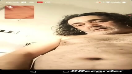 Khalil sbeity