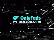 Shrunk & trapped in stepdads sex you drawer then ass