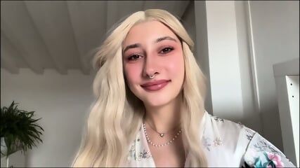 Pause Current Time 2:16 /  Mute 1x Playback Rate  Fullscreen [4K] TRY ON HAUL CLOTHES   VERY TRANSPARENT AND SEE THROUGH   BODYSUIT   NO BRA   2024