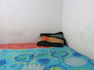 REAL AMATEUR SEX I LOVE BANGING MY STEPSISTER WITH A GORGEOUS BODY REAL AMATEUR SEX