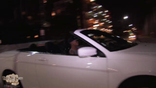 Sædsprut, par, svart, slikking, pappa, kondom – tatoverte homofile college-horer med blekk, stor svart pikk får anal knulling