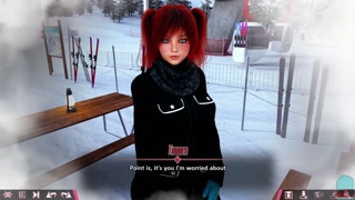 DOUBLE HOMEWORK #28 • PC GAMEPLAY [HD]