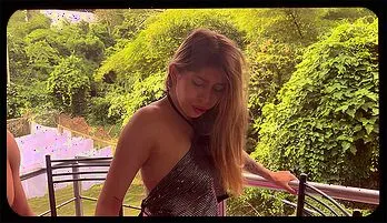 Double Stripper Threesome with Blowjobs & Passion Popular today