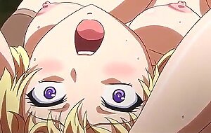 Princesa inocente enganada por el anciano del reino hentai  oscuralegion