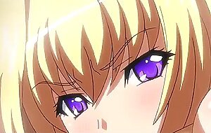 Princesa inocente enganada por el anciano del reino hentai  oscuralegion