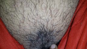 Intense Desi Wife Creampie Ride - Hot South Asian Couple