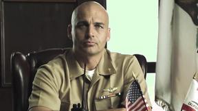 ”Gagging On The CAG”