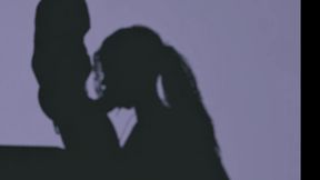 My Stepson's Black Classmate