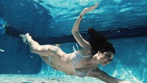 Summer on my Mind HD