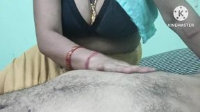 IM sexy wife