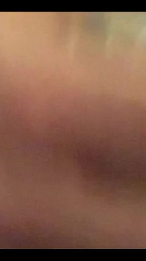 Woke up Very Horny