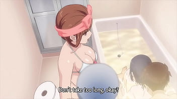 Overflow S-1 EP-1