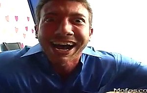 Who wants to marry a rich cock?!