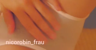 It is 💫 a transparent bread