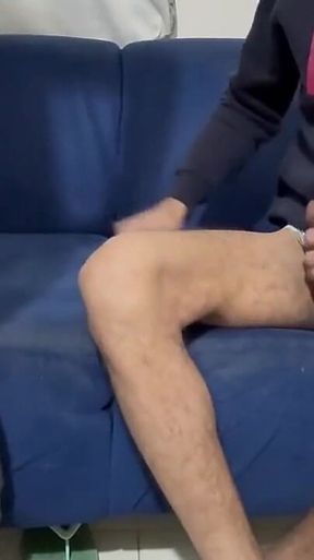 Gay Porn