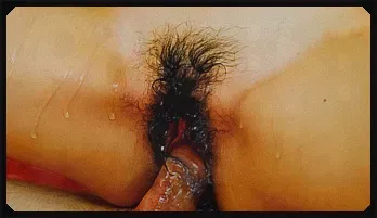 A Messy Creampie Is Sayaka Fukuyama's Reward