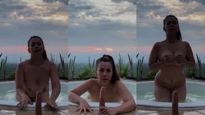 Community Creator
 @loribauer @Sextoy in the mouth and #PAWG #Latina #Naked video nsfw free | Tik.Porn