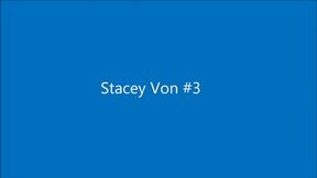 StaceyVon003 (MP4)