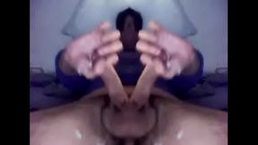 Alien   r. Free Cumshot Porn Videos, Movies   Clips