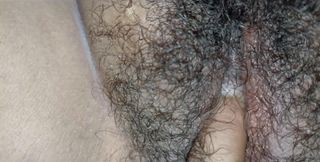 Fucking Upside Down a Gordibuena Mexicana with a Chubby and Hairy Panocha