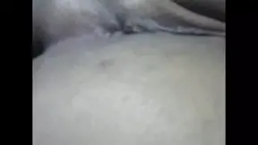 I Was Jealous to See Her Like That with a Friend &mdash;  She Becomes a Real Slutty Wife