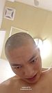 Male Masturbation 2026-09-25T22 CGIVY