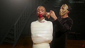 Excellent Xxx Clip Bdsm Check , Take A Look