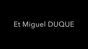 2340 the twink rafa marco fucked by mique duque