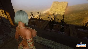 EP11: Stonehouse Upgrades: Room/Bath and Bronze Weapon Crafting in Wicked Island