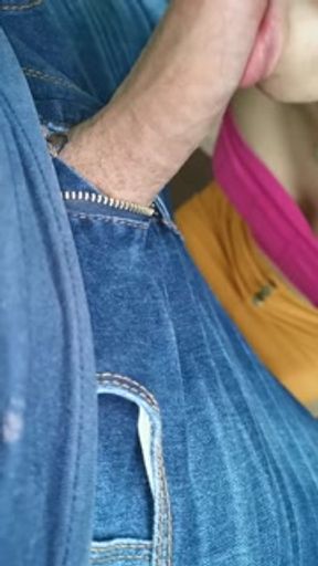 I FUCK 18 YEAR OLD ASS AFTER COLLEGE FOR MONEY