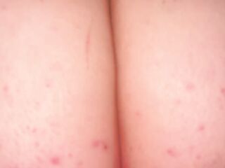 Step Sis Shares Couch With AND THIS HAPPENED!