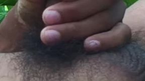 Elite Global Viral Desi Hunk Solo Burst Vol 10 - Premium Faceless Close-up Pure Uncut Stroking 4K