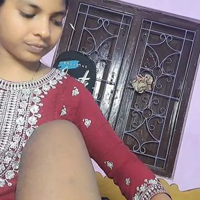 Indian village bhabhi devar ki chudai real homemade Fucking