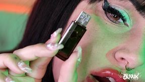 USB Boy $$$$$