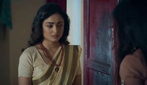 Aashram S02 E08