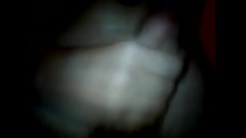 punheta basica p