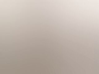 Hardcore sex with a german floozy that that guy craves to feel it