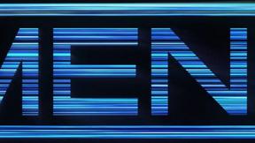 ”Plumber's Erotic Adventure - Joey Mills, Reese Rideout, Sage Roux”