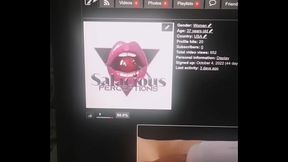 Verification video