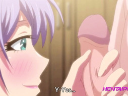 [censored] Pornography 01 HENTAI UNCENSORED