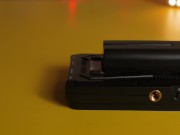 Don't overlook this important tool for solo content creators! - Eyoyo A5