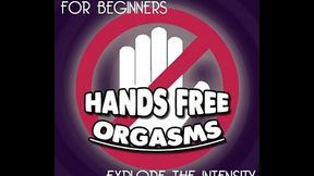 Hands free orgasm training XVIDEOS