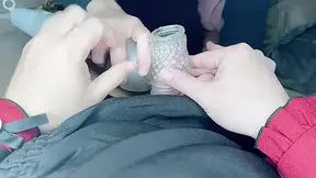 ???????????????????????????????????/????/????/??/??