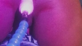 VID 20250413 224044243 4