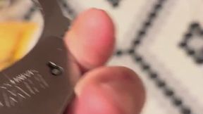 Learn how to tickle someone MP4