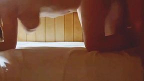 sauna gf cheat