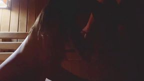 sauna gf cheat