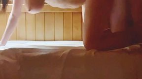 sauna gf cheat