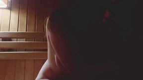 sauna gf cheat