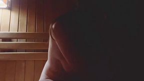 sauna gf cheat